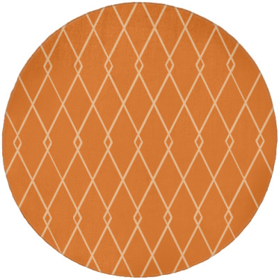 riga otd rug - item 157357