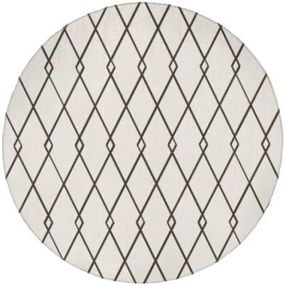riga otd rug - item 157385