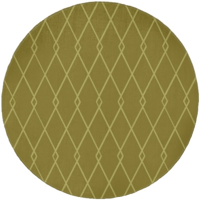riga otd rug - item 157421