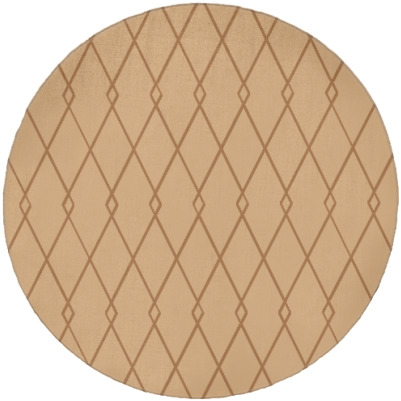 riga otd rug - item 157441