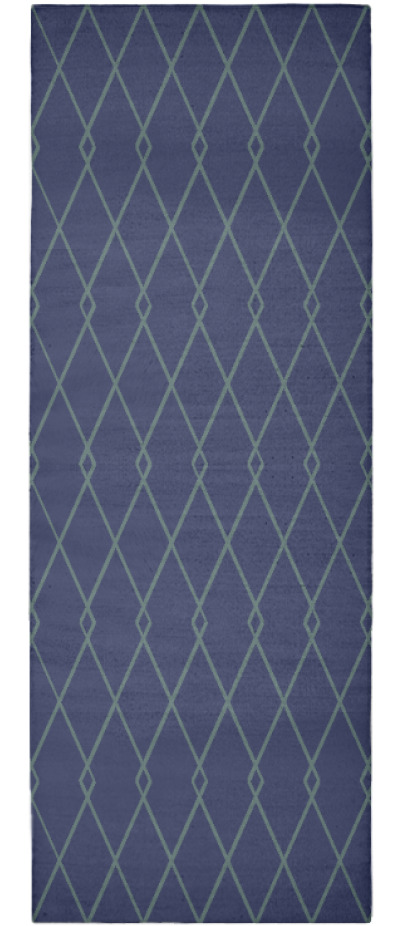 riga otd rug - item 157493