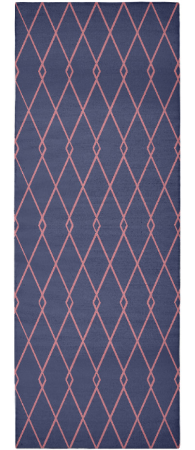 riga otd rug - item 157549