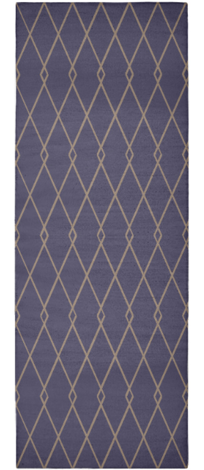 riga otd rug - item 157561