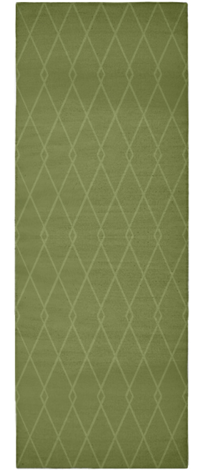 riga otd rug - item 157581