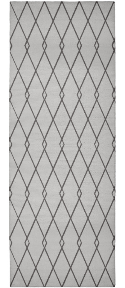 riga otd rug - item 157641