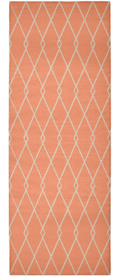riga otd rug - item 157661