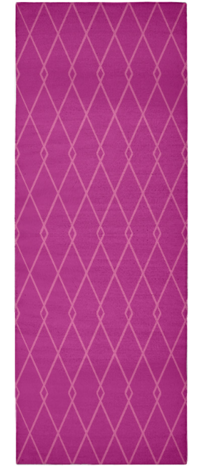 riga otd rug - item 157669