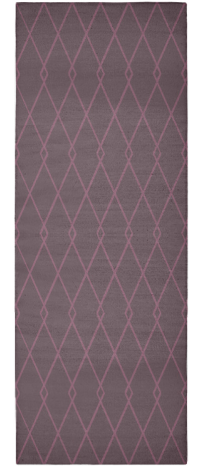 riga otd rug - item 157685