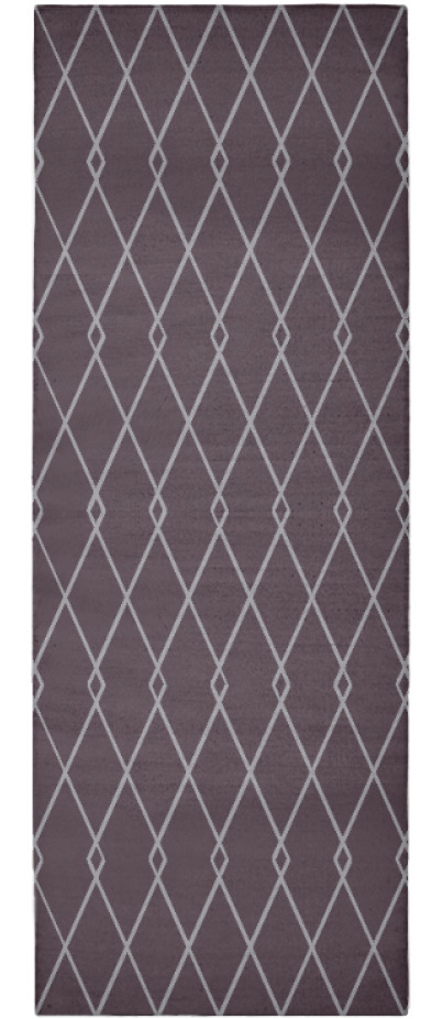 riga otd rug - item 157697
