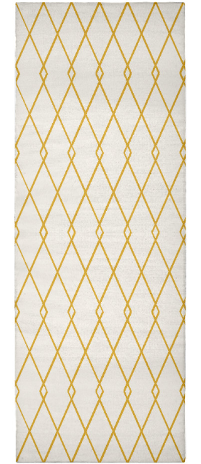 riga otd rug - item 157733