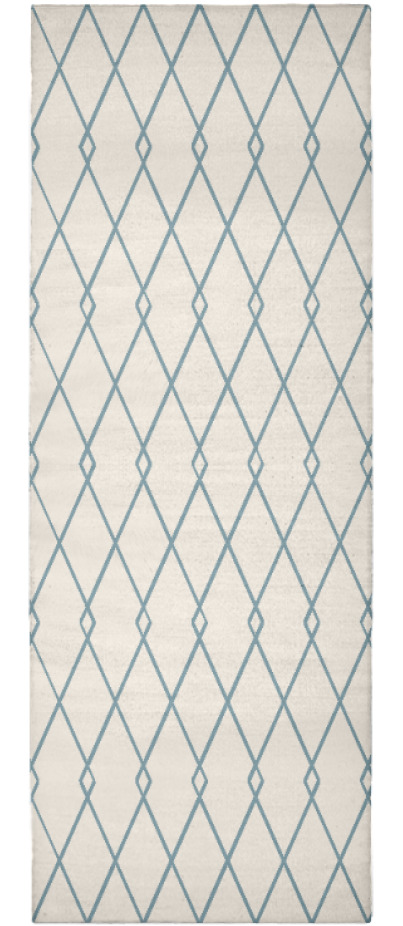 riga otd rug - item 157757