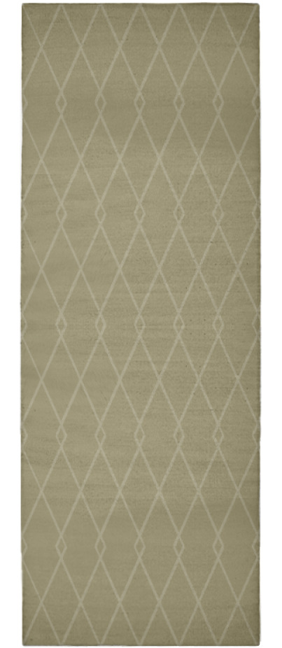 riga otd rug - item 157789
