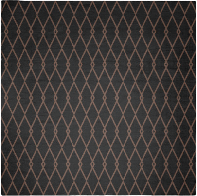 riga small otd rug - item 157833