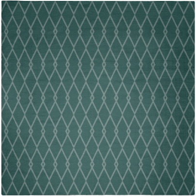 riga small otd rug - item 157877