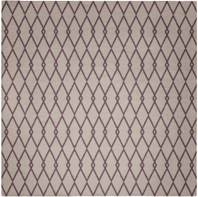 riga small otd rug - item 157985