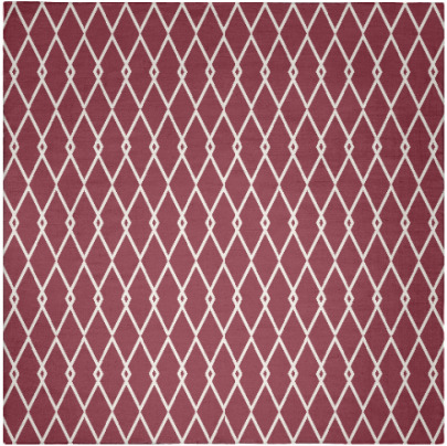riga small otd rug - item 158037