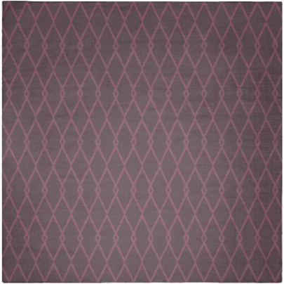 riga small otd rug - item 158049