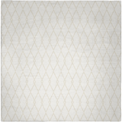 riga small otd rug - item 158117