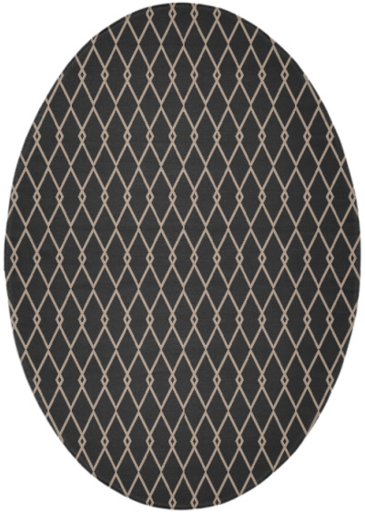 riga small otd rug - item 158193