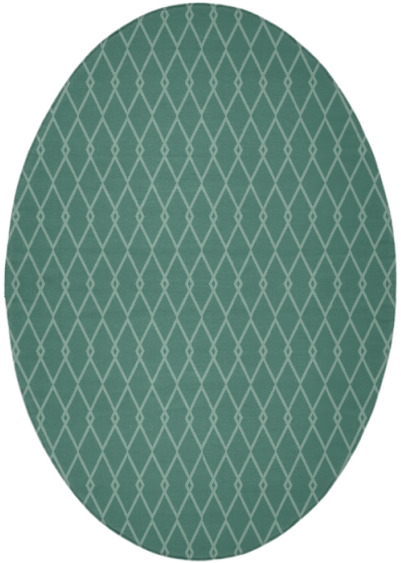 riga small otd rug - item 158237