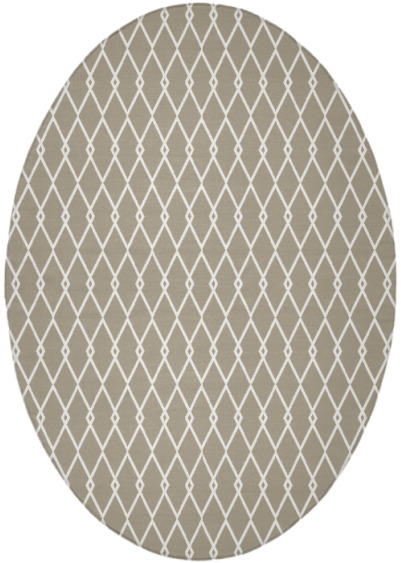 riga small otd rug - item 158337