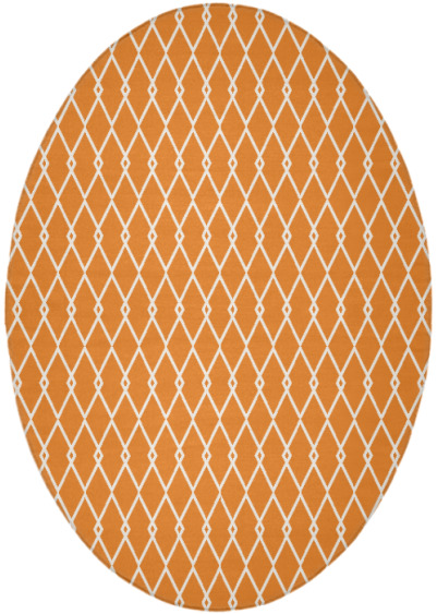 riga small otd rug - item 158385