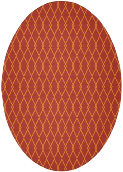 riga small otd rug - item 158433