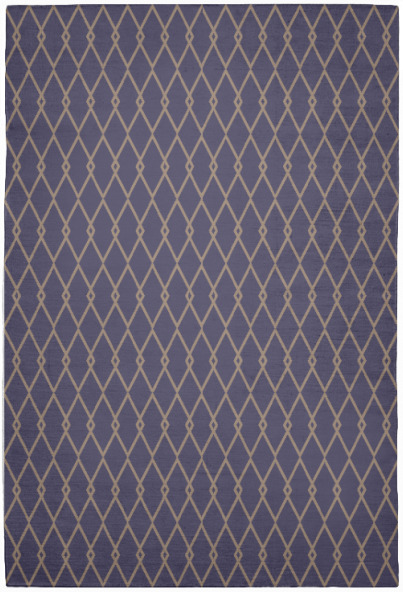 riga small otd rug - item 158653