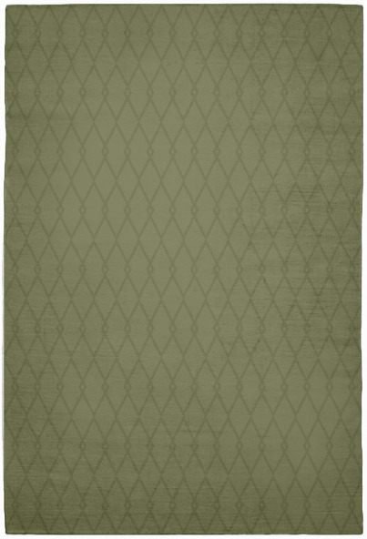 riga small otd rug - item 158685