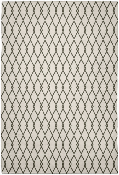 riga small otd rug - item 158721