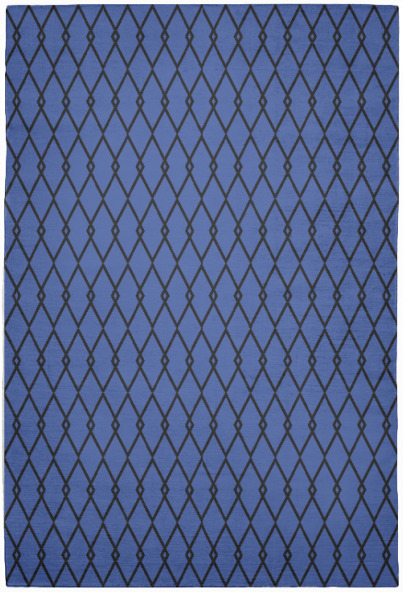 riga small otd rug - item 158741