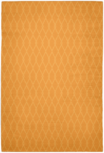 riga small otd rug - item 158901
