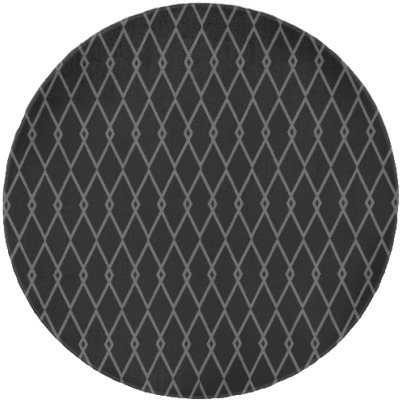 riga small otd rug - item 158917
