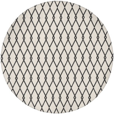 riga small otd rug - item 158973