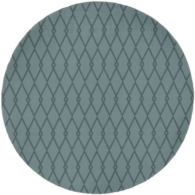 riga small otd rug - item 158985