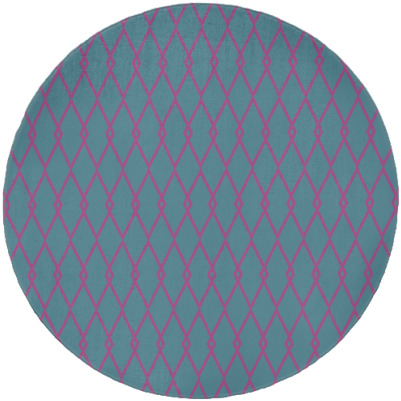 riga small otd rug - item 158993