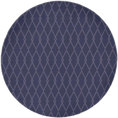 riga small otd rug - item 158997