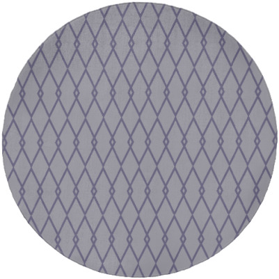 riga small otd rug - item 159001