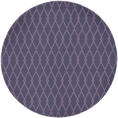 riga small otd rug - item 159009