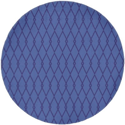 riga small otd rug - item 159013