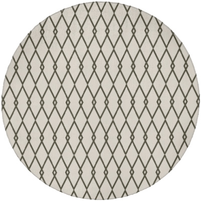 riga small otd rug - item 159085