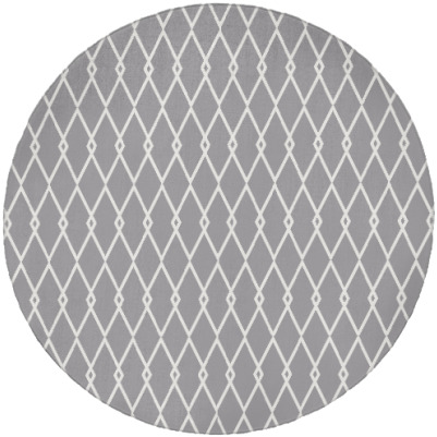 riga small otd rug - item 159093