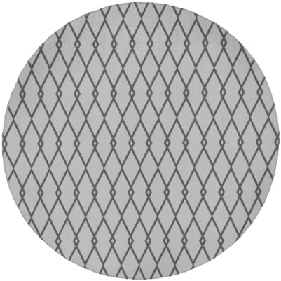 riga small otd rug - item 159097