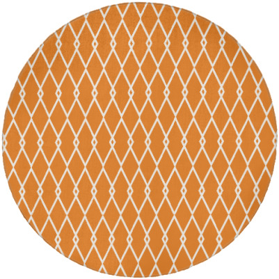 riga small otd rug - item 159113