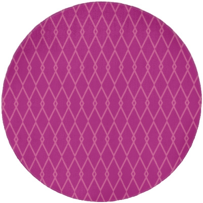 riga small otd rug - item 159125