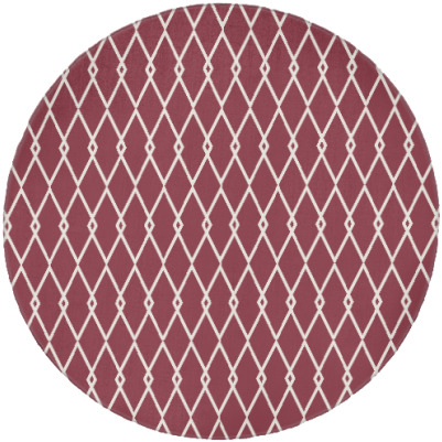 riga small otd rug - item 159129
