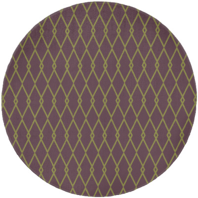riga small otd rug - item 159145