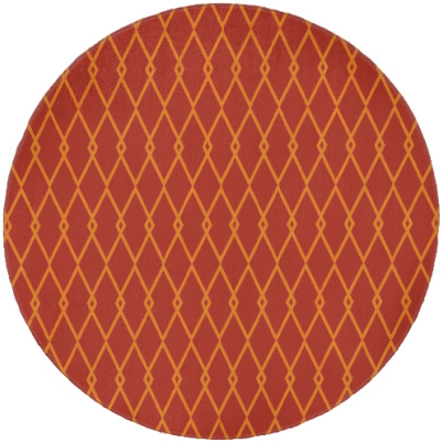 riga small otd rug - item 159161