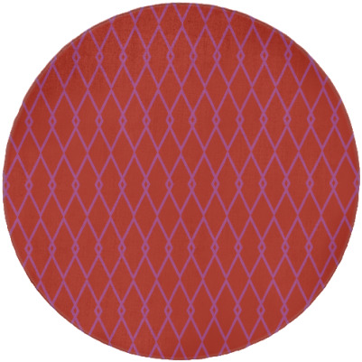 riga small otd rug - item 159169