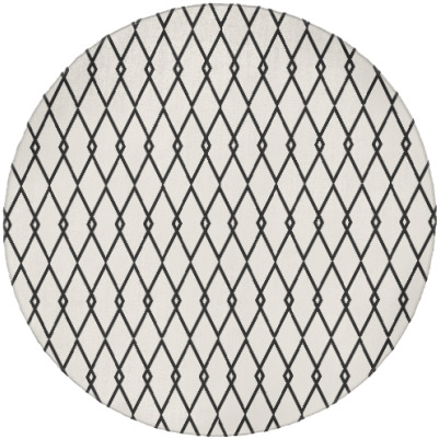 riga small otd rug - item 159193